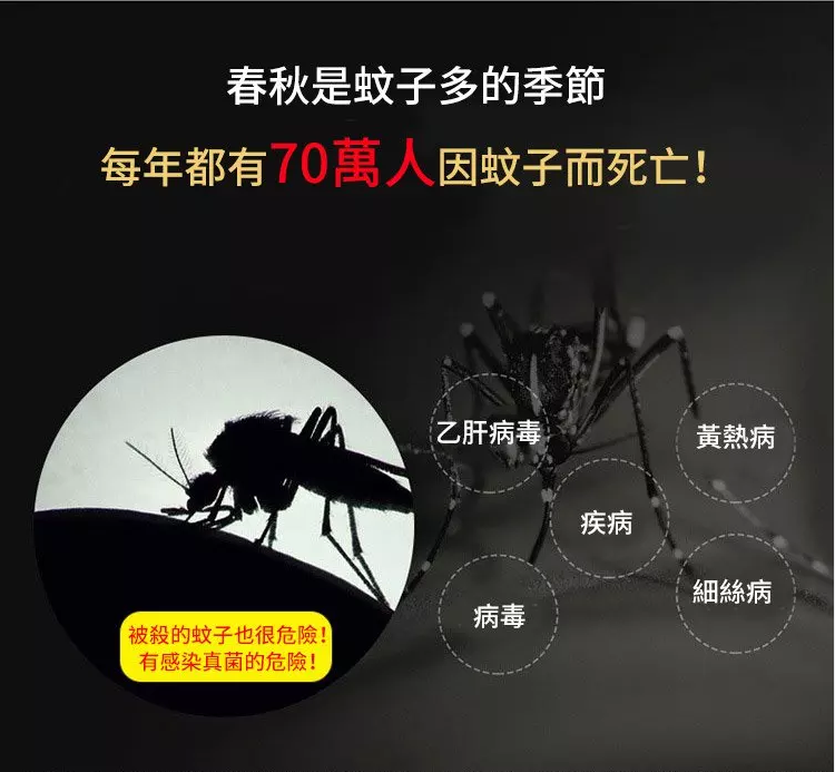 1654603299949599.png b492fa39e0628bb11d3306634d97a0a.png