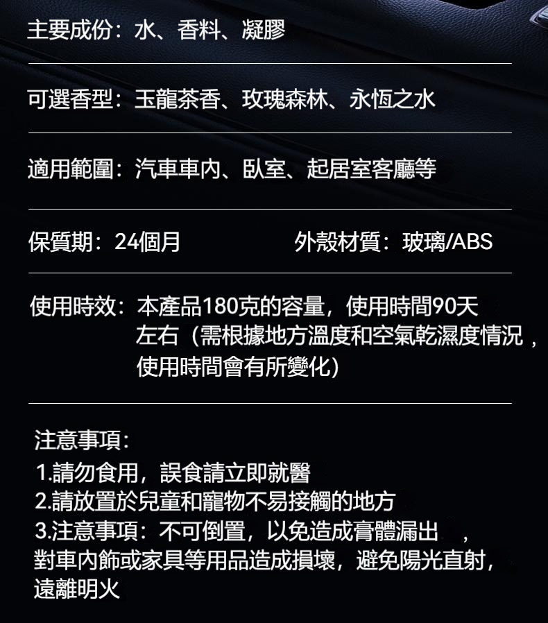 ff8c42ffe535f16570500c01bac5ae46.jpg