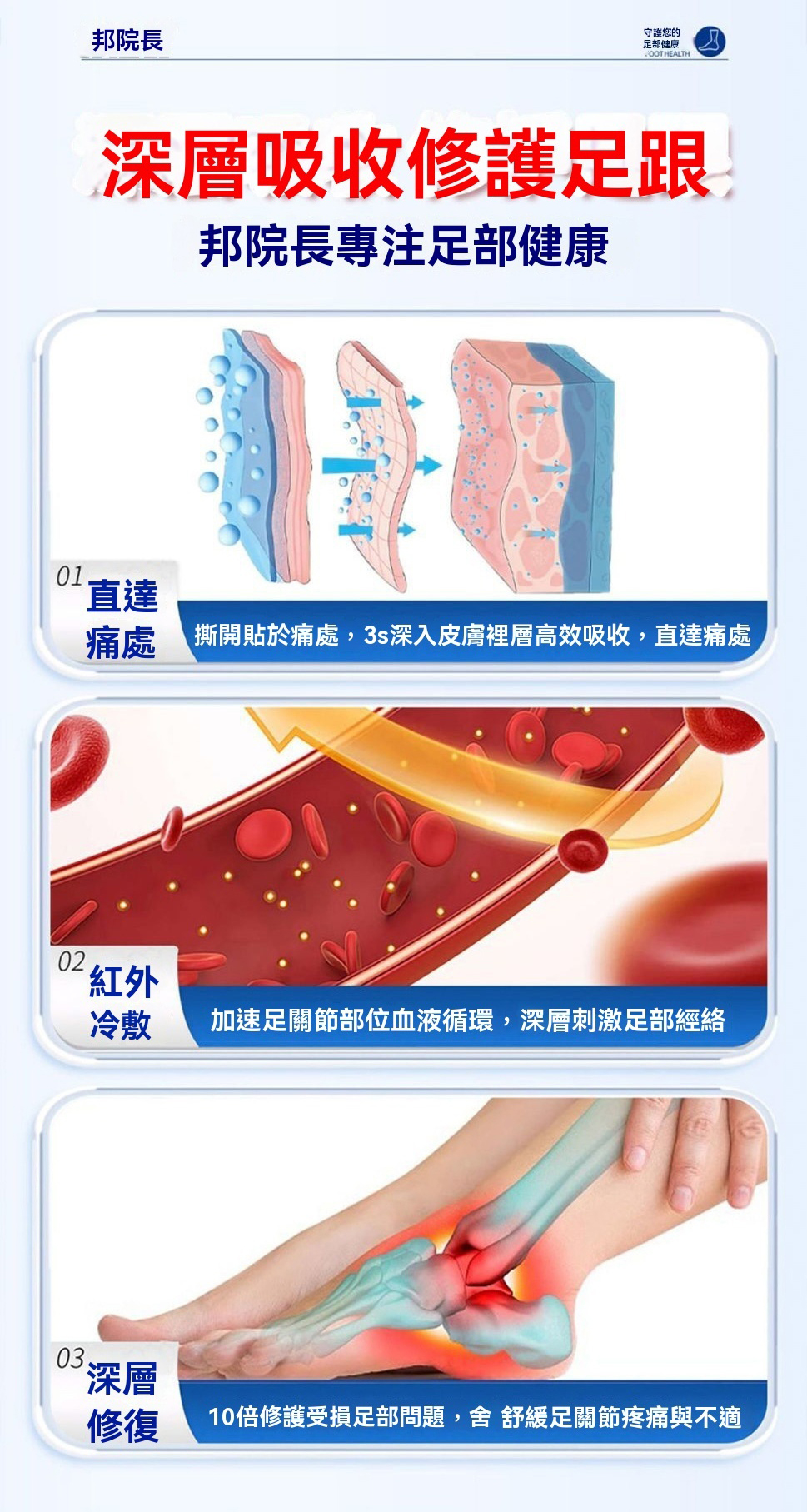 1757859134716702.jpg 7c588cd9237d44e7a9dfc9a8387f39d9.jpg