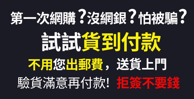 1758110570639287.jpg 4277bfaaf2637093aed199a040192ab5.jpg