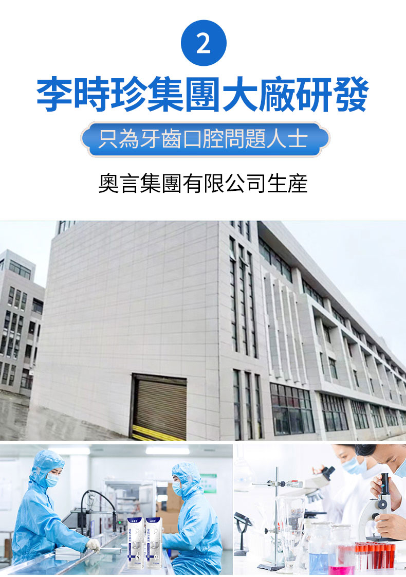 1758110612800938.jpg 538d33ac574adcdf9e377dfebfc3fe24.jpg