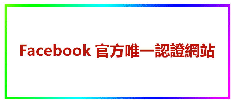 1763476717709948.gif 1714383969506937.gif