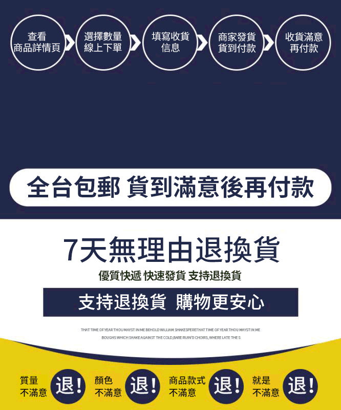 1763476813593474.gif 10027.gif